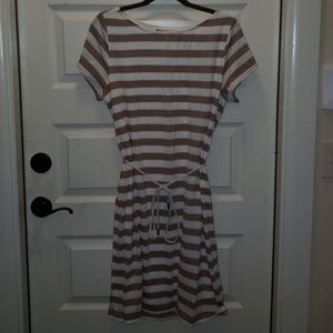 Sharango Dress Size 16